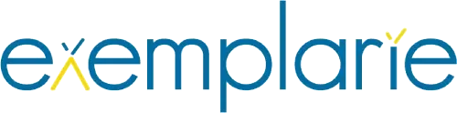 exemplarie logo