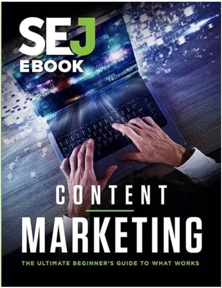 content-marketing-ebook-cover-image